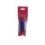Frasco Para Viagem Ricca Spray Color