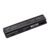 Bateria para Notebook HP Pavilion DV4-1530BR | 4400 mAh