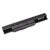 Bateria para Notebook Asus K84C | 4400 mAh