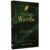 ESTUDOS BIBLICOS WIERSBE