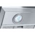 Raio 4mm Cromado Dianteiro Ybr 125 Rd 125 Rd 135 Freio Disco