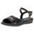 Sandália Feminina Flat Piccadilly – 5003517