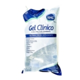 Gel Condutor Incolor RMC 5kg – (Refil)