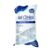 Gel Condutor Incolor RMC 5kg – (Refil)