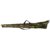 Capa Porta Espingarda Carabina Air Soft Camuflado 1.35m