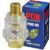 Mini Lubrificador Conexão 1/4 Pol. Para Ferramenta Pneumática Pro-60 Pdr
