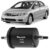 Filtro Combustível Honda Civic 1.8 16v 2007 A 2011 Tecfil