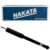 Amortecedor Civic 2012 A 2016 Traseiro Ld Le Nakata