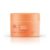 Máscara Tratamento Capilar Wella Professionals Enrich 150ml