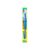 Escova Dental Sorriso Standard Macia