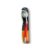 Escova Dental Jonhson’s Reach Access Média 40 Longa