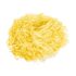 Ventilador Anti Moscas Repelente Portátil Preto, Prata, Rosê e Dourado – Lyor