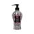 Mahogany Hidratante Style Pleasures 350ml