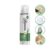 Desodorante Antitranspirante Spray Fresh 72H Monange