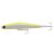Isca Artificial Fine Stick 95 Cor 02 – Crown