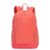 Mochila Sestini Magic Crinkle – Apricot