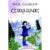 CORALINE