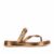 Slide Dakota Flatform Y7661