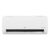 Ar Condicionado Split 18.000BTUs LG S3UQ18KL31B – Frio, Interno+Externo, Voice, Inverter