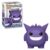 Boneco Funko Pop! Pokémon – Gengar