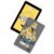 Tablet Positivo Vision Tab 7 Minions – 3GB RAM 64GB, 7” IPS, Android 14  Go, Wi-fi – Capa e Bolsa