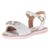 Sandália Infantil Feminina Nathielly  – 004218