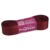 Fita de Cetim Progresso 22mm nº5  – 10m Cor 389 Vinho – 01 unidade