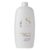 Condicionador Semi Di Lino Diamond Illuminating 1L – Alfaparf