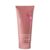 Leave-in Condicionador SDL Moisture Nutritive 200ml Alfaparf