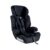 Cadeira Para Auto DRC G1/G2/G3 ANGELBABY PLUS DE 9 À 36kg – Kids Baby Hercules