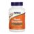 Enzimas Digestivas Now Foods Plant Enzymes 120 Veg Caps