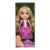 Boneca Disney Princesas Rapunzel 38cm com Sapatos Removíveis para Crianças a Partir de 3 Anos Multikids – BR2016