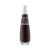 Esmalte Impala A Cor Da Moda Cremoso Primor