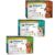 3 Antipulgas Para Cães Simparic 20mg 40mg e 80mg1 Comprimido
