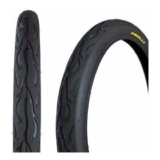 PNEU PIRELLI TORNADO BETA 20X2.125 FLAME BALÃO