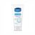 Creme Para Mãos Vasenol Hand Repair Sem Fragrância 75ml