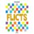 Flicts edição comemorativa de 50 anos