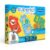 Brinquedo Super Kit Educativo Junior 3 Em 1 Trilíngue – 3156 – Toyster
