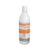 Shampoo Cetoconazol Micodine 1L Syntec Cães e Gatos