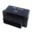 RELE AUXILIAR INJECAO ELETRONICA 12V FIAT PALIO ST
