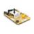 Placa de Potência Electrolux LTD15 A99035167 – Bivolt