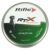 Chumbinho/Espingarda 5.5mm 250un Rifle Premium RTX 15.89gr