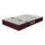 Colchão Solteiro Gazin 88x14x188cm – Espuma D28 CR402B