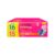 Absorvente Interno Intimus Super c/16un