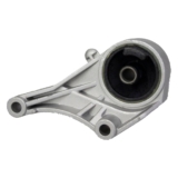 Coxim Motor Gm Meriva 2002 a 2012 – 810388 – ACX02053