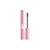 Karen Bachini Beauty Incolor Plutão Máscara para Sobrancelha 3ml