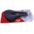 Selim Prime Absolute Tipo Power Specialized P/ Speed E Mtb