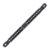 Enrolador de Linhas Para Vara de Mão 19,4cm (G)
