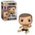 Boneco Funko Pop! O Grande Dragão Branco – Frank Dux