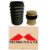 Kit Batente Amortecedor Dianteiro Clio 2000 Ate 2002 Kangoo